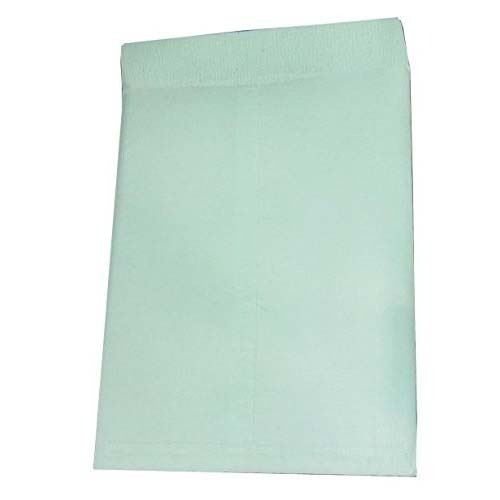 Cloth lined envelope  11mmX5mm (Pac of 100)